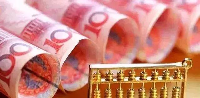 公务员教师事业单位哪个好,公务员教师哪个吃香