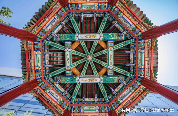 世界级大工程北京大兴国际机场,大兴国际机场震撼视频