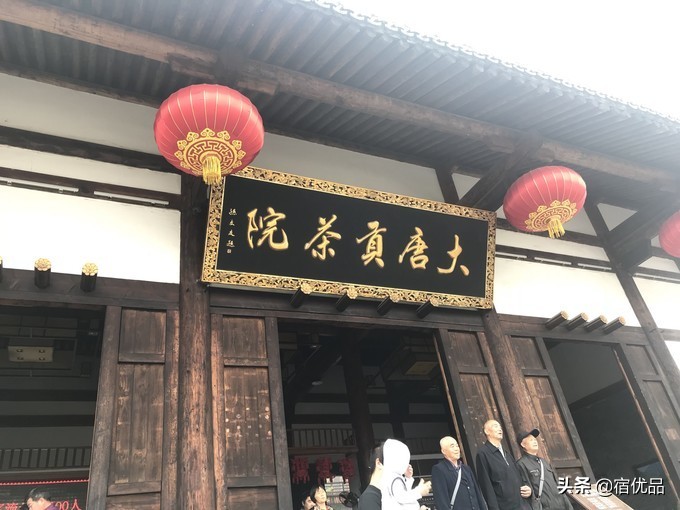 长兴农家乐包吃住包接送,长兴农家乐包吃包住80元一晚