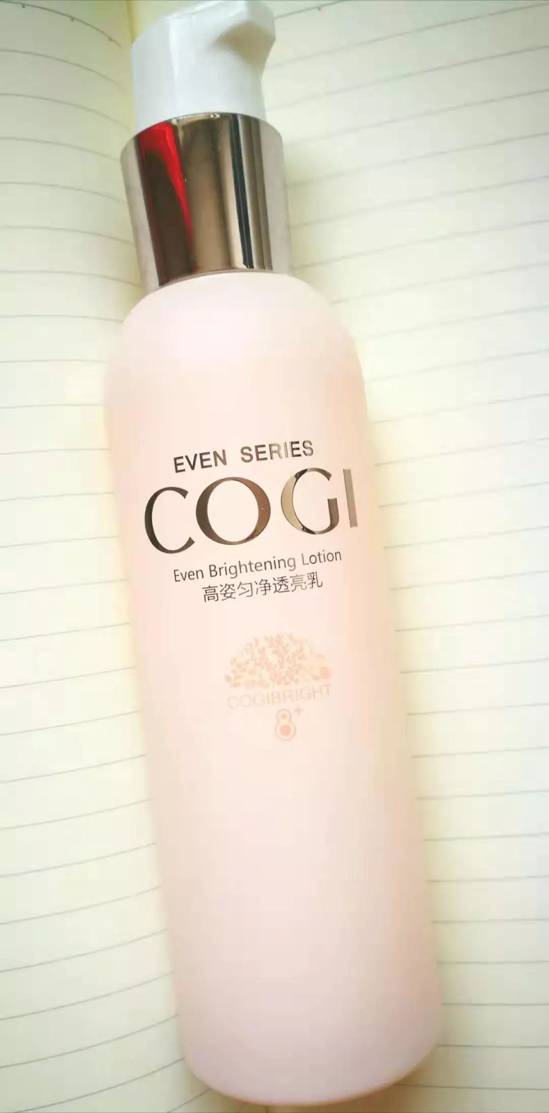 从价廉物美到物美价优,从平价到贵妇夏天必买系列