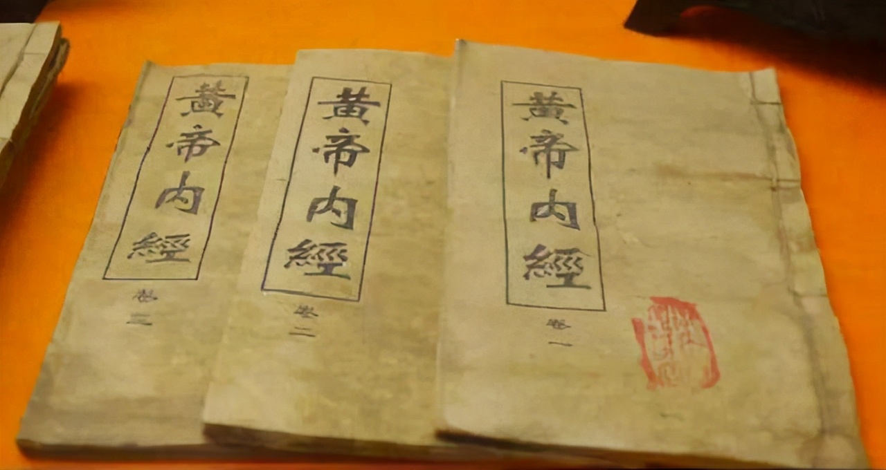 神医扁鹊他是真的活了400岁吗,历史上有扁鹊这个神医吗