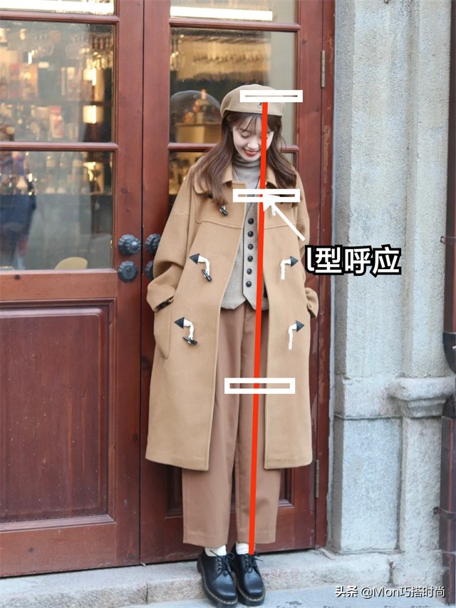 帽子对颜值有多重要,帽子对于时尚的重要性