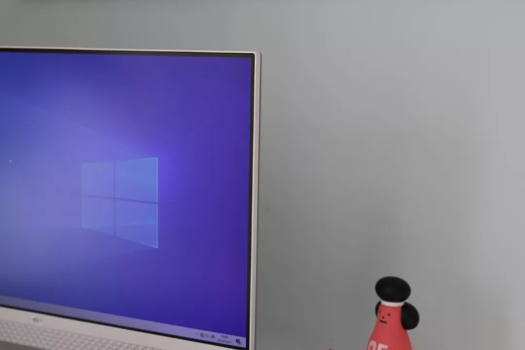 曲面屏一体机评测,曲面超大屏一体机