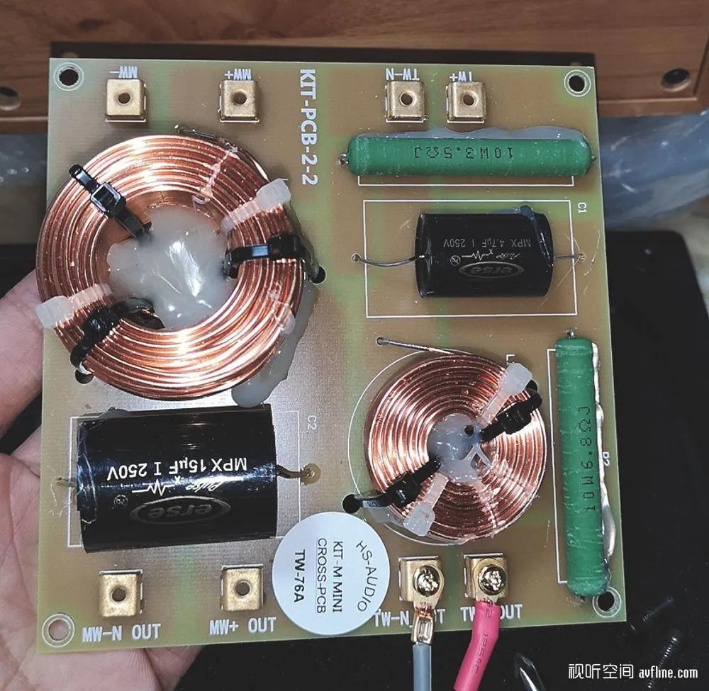 澶╀箰diy闊崇,鐖卞績闊冲搷diy