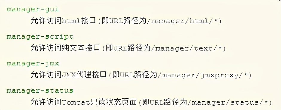 木马漏洞攻击是网络攻击手段吗,服务器漏洞扫描弱口令
