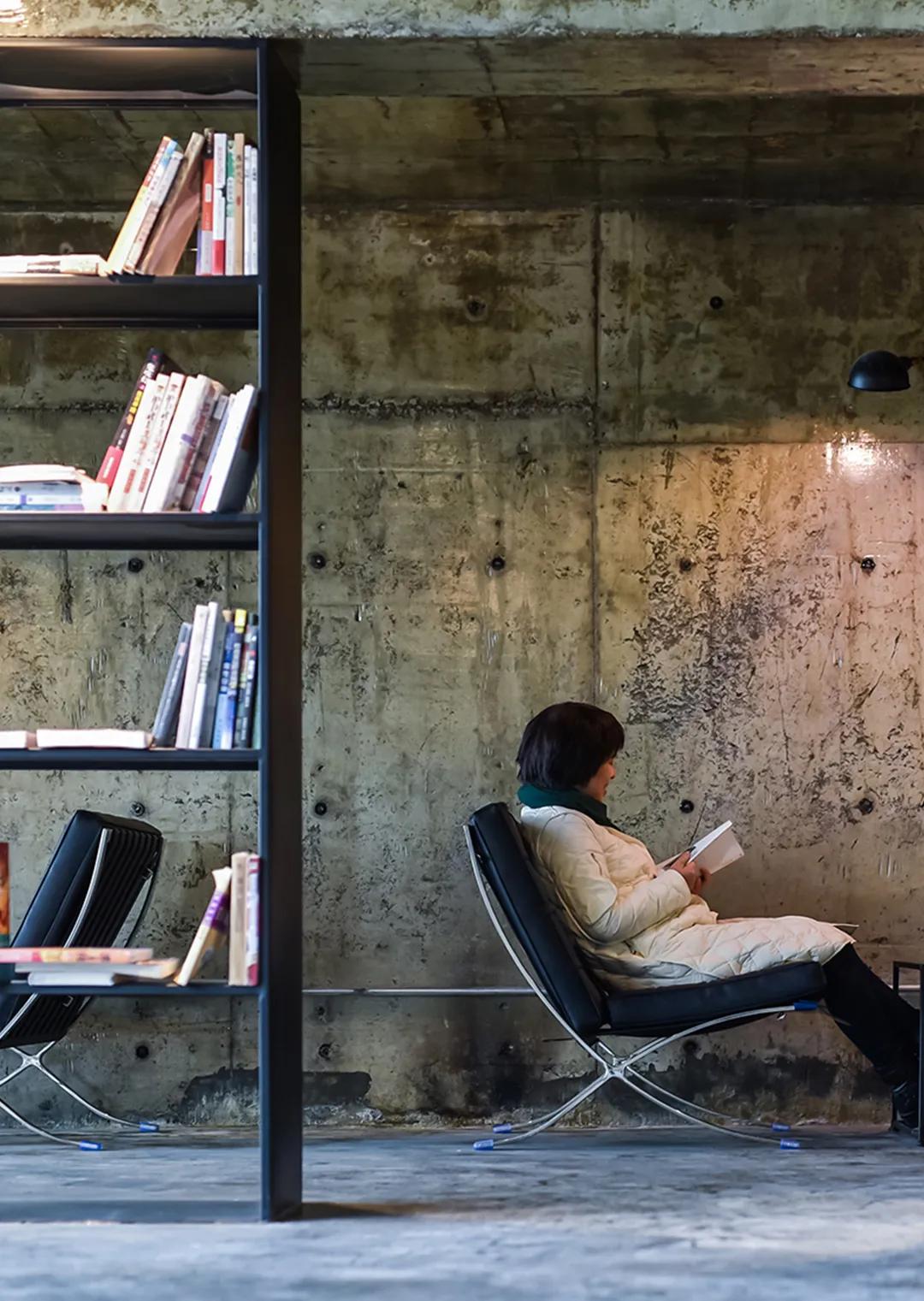 周边游去哪里这家酒店你值得拥有,周边游海岛酒店推荐