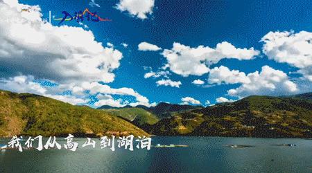 有特色的古滇美食,美食入滇记相关资讯