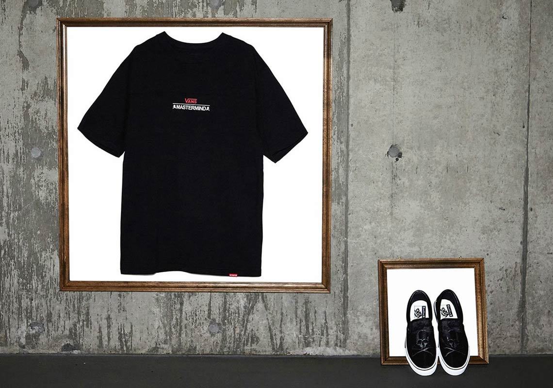 kyrie的鞋,kyrie鞋子怎么样