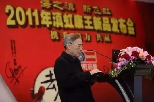 明星亲测力推同款洗发水,康王亲测