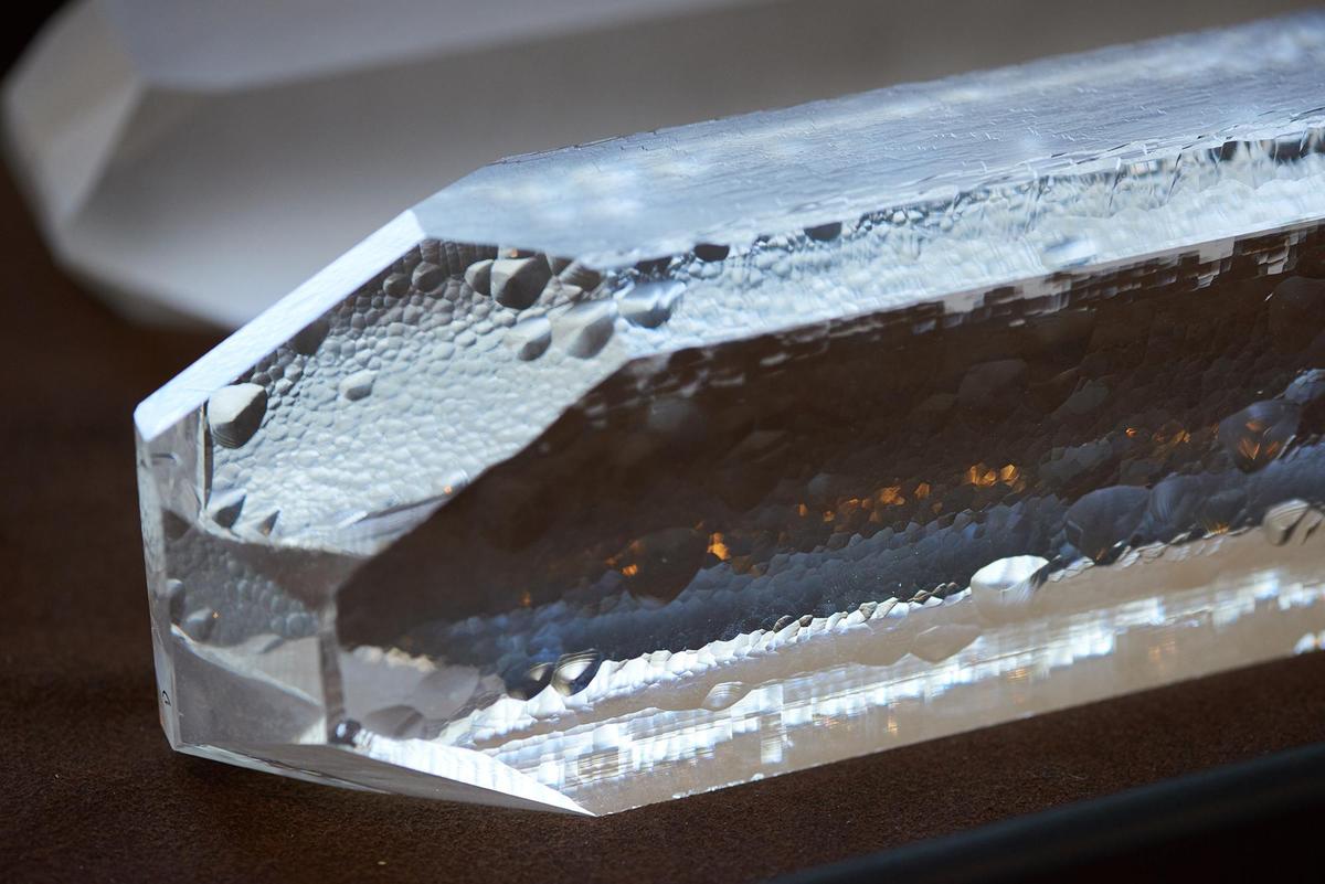 精工gs手表哪款机芯好,精工石英表是什么机芯