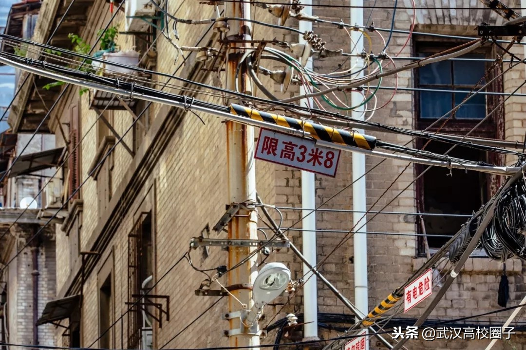 武汉租房实用攻略，即使年轻也不苟且的过