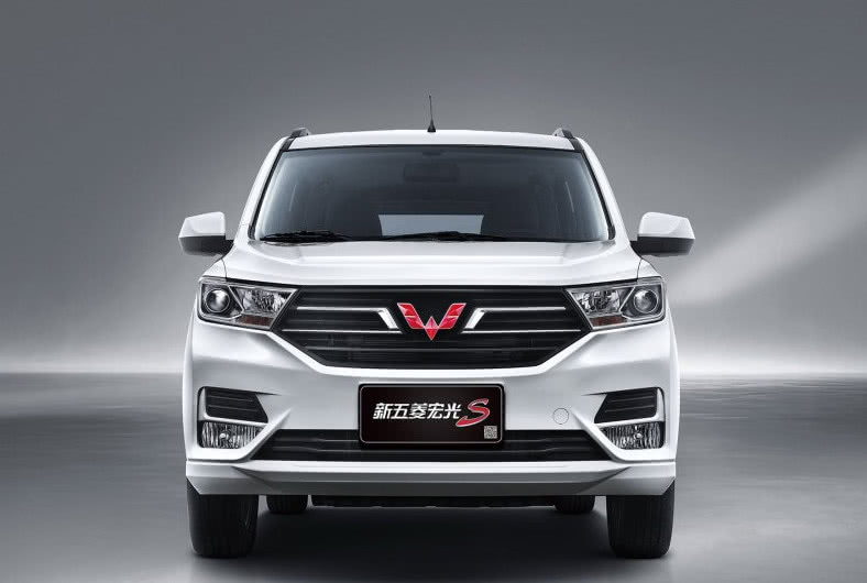 想撩妹的表现有哪些,想撩妹一定要学会骑摩托车