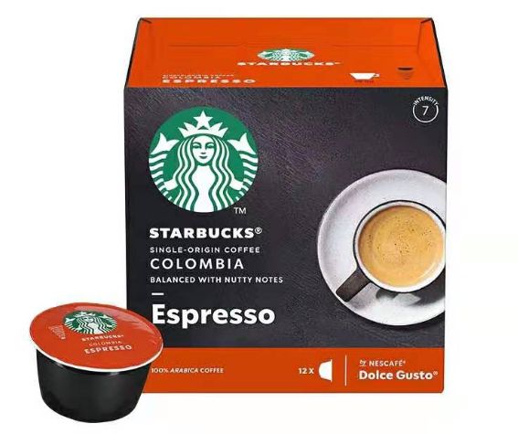 雀巢咖啡大事件,雀巢胶囊咖啡使用方法