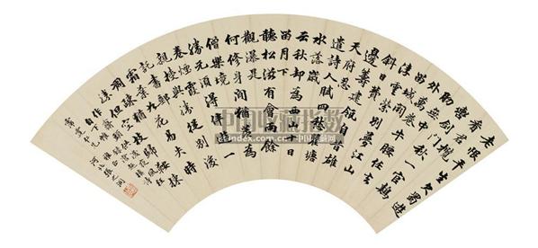 清朝张之洞书法,张之洞15副书法对联