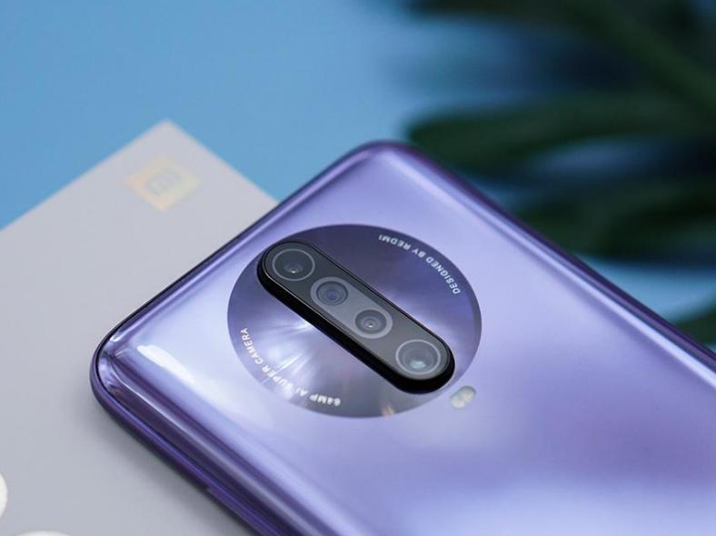 拼多多手机比京东便宜是正品吗,京东手机和拼多多对比