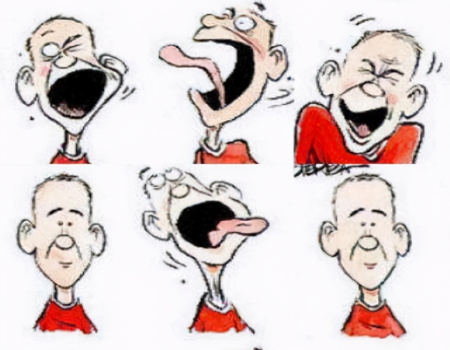 抽动症可以自愈？儿科主任：越拖越严重