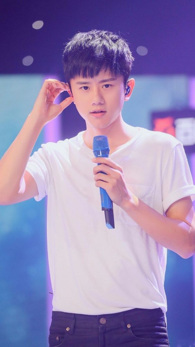 歌手苏醒是几线艺人,苏醒因为什么被雪藏