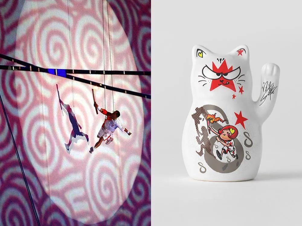 艺术名家资讯,艺术资讯类