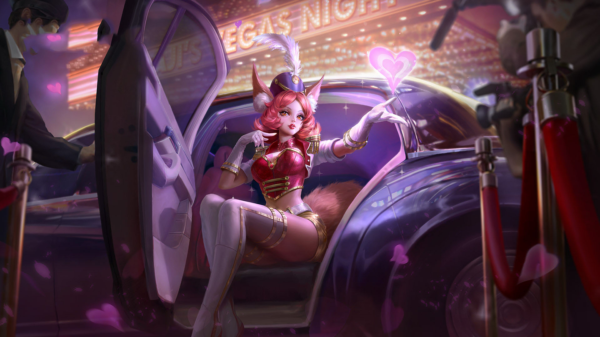 王者荣耀怎么分享妲己热情桑巴,王者荣耀妲己两人pk怎么玩