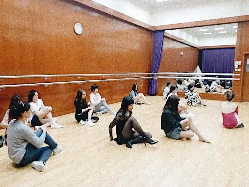 虽然妻离子散，丢掉工作，但我从没后悔做了变性手术