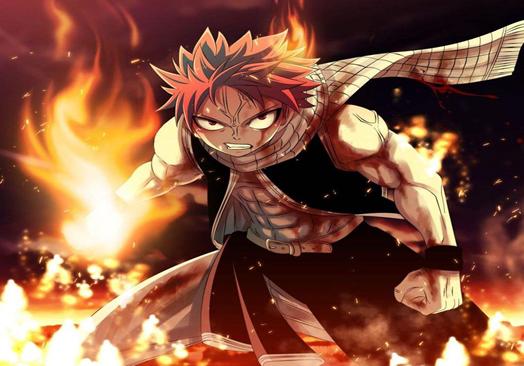 动漫美食食戟之灵还原,食戟之灵动漫图片