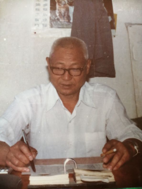 创业者之歌视频大全,创业者之歌抖音