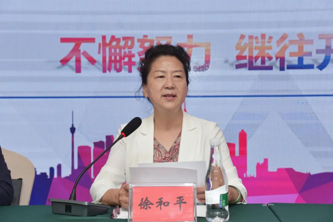 超声医师分会第三届委员会换届选举成立大会暨超声新技术的应用暨超声热点问题论坛学习班成功举办