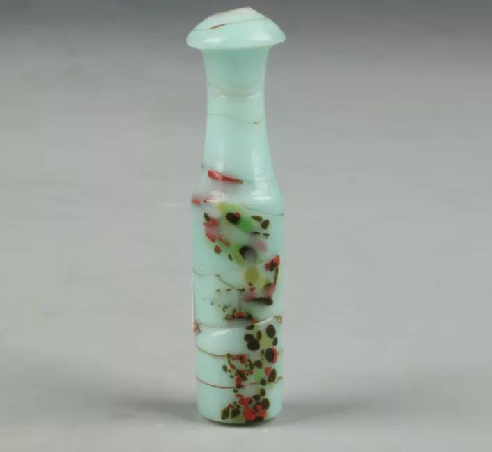 鏂囧寲閬椾骇鍗氬北鐞夌拑,鏂囧寲鍗氬北