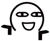 新规来了!6岁以下儿童可凭证免费乘车!收好这份儿童证件办理指南!