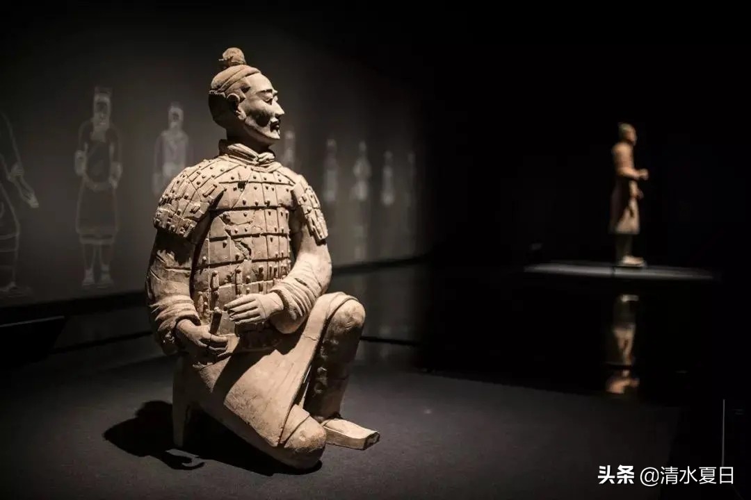 白岩松让孩子吃三种苦的育儿观,育儿经白岩松教育方法