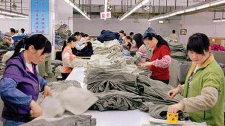 现在不交五险一金会怎样,不交五险一金以后会有什么后果