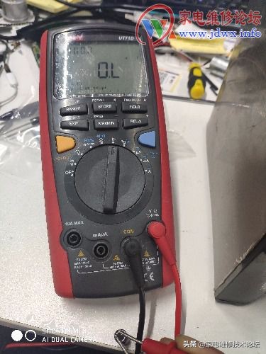 奥克斯恒温壶煮沸不了水怎么办,奥克斯恒温壶的故障及维修