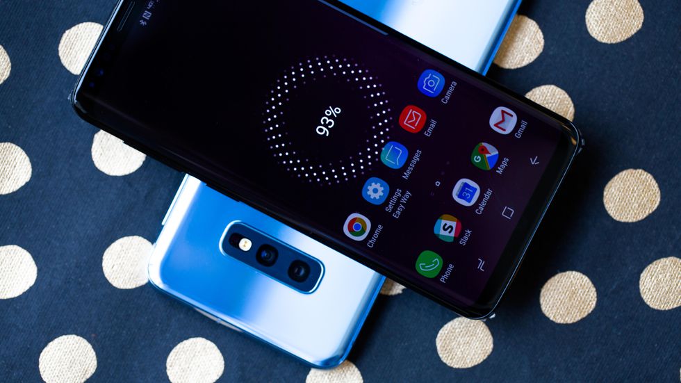 华为手机现在值得入手吗,华为手机是否值得入手