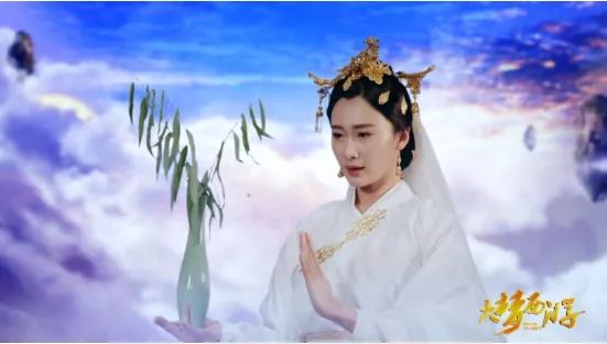 网络电影有什么区别,网络电影特征