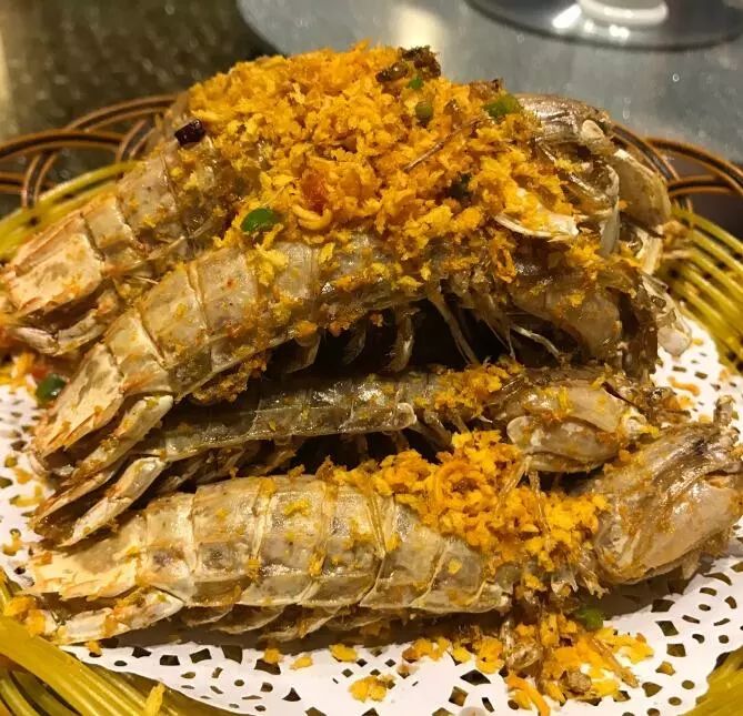 武汉十大必吃烧烤,武汉最好吃的美食店排名