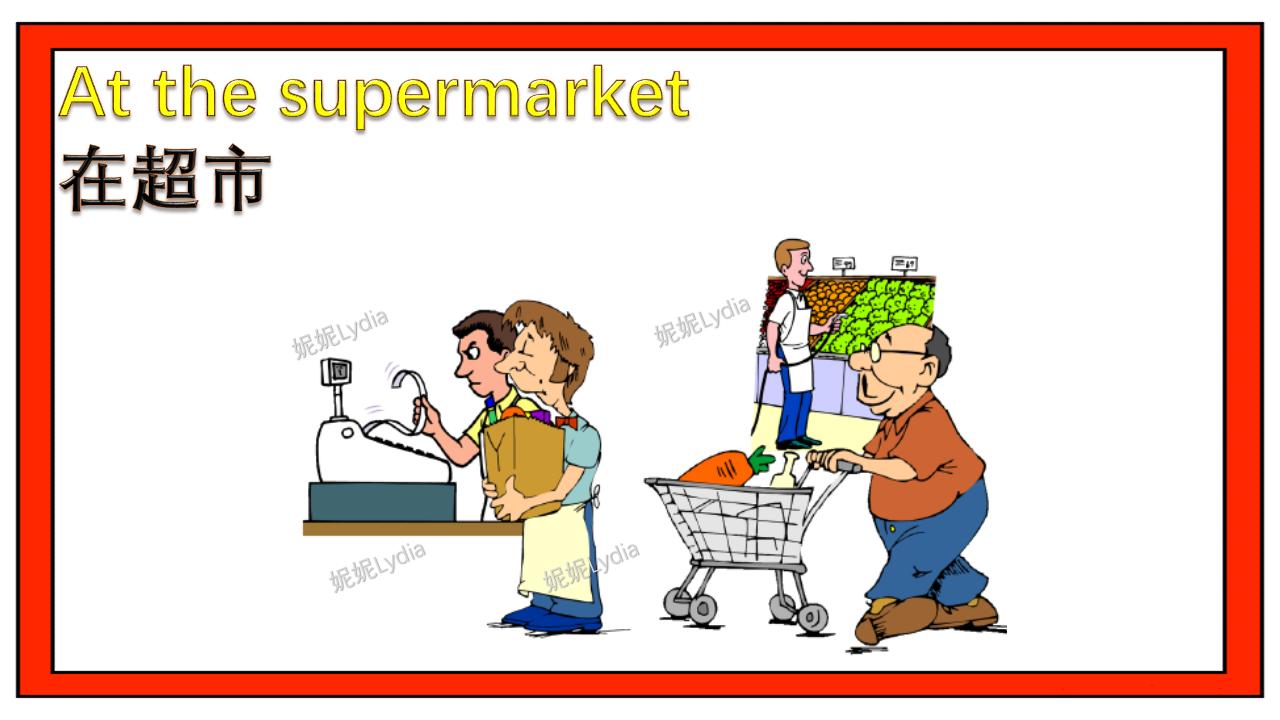 少儿英语启蒙1-10岁,少儿英语启蒙全集连播