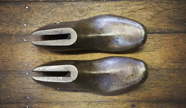 你不知道的运动鞋天花板,你不知道的移动黑科技