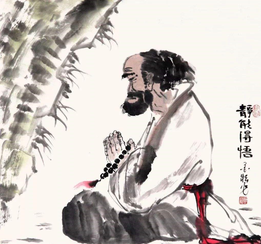 易经里面应对小人的办法有九条,易经讲如何对待小人