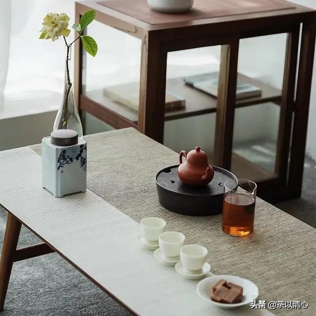 卖茶话术讲的不好怎么办,卖茶的套路深度解析