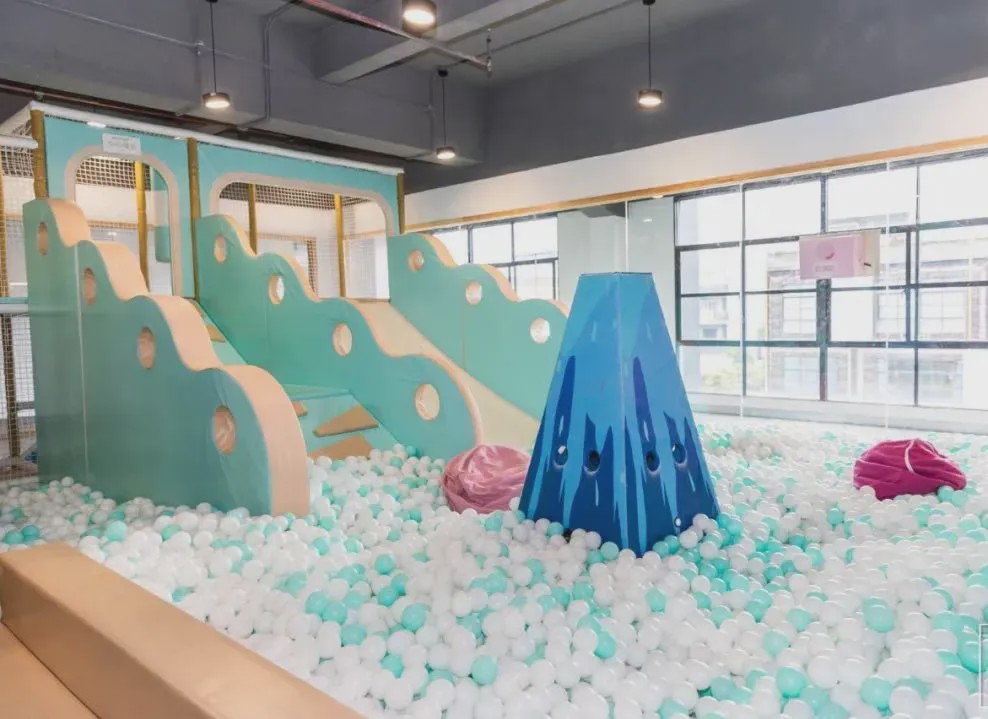 温柔五月小提琴,温柔五月钢琴曲