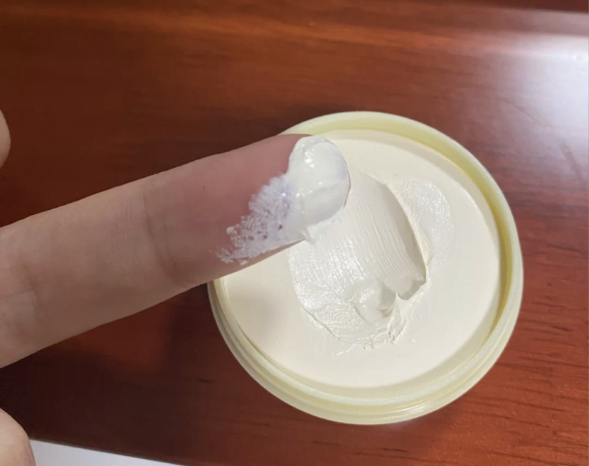 50岁用的素颜霜,五十岁的素颜霜懒人霜