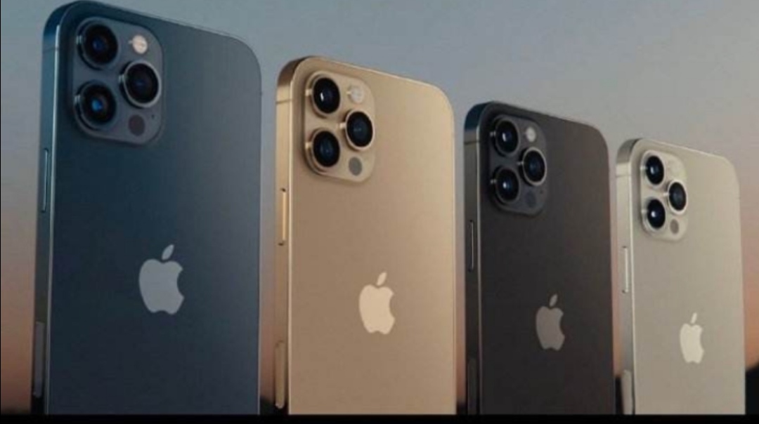 苹果12promax港行和国行区别,苹果12港行和国行有什么区别