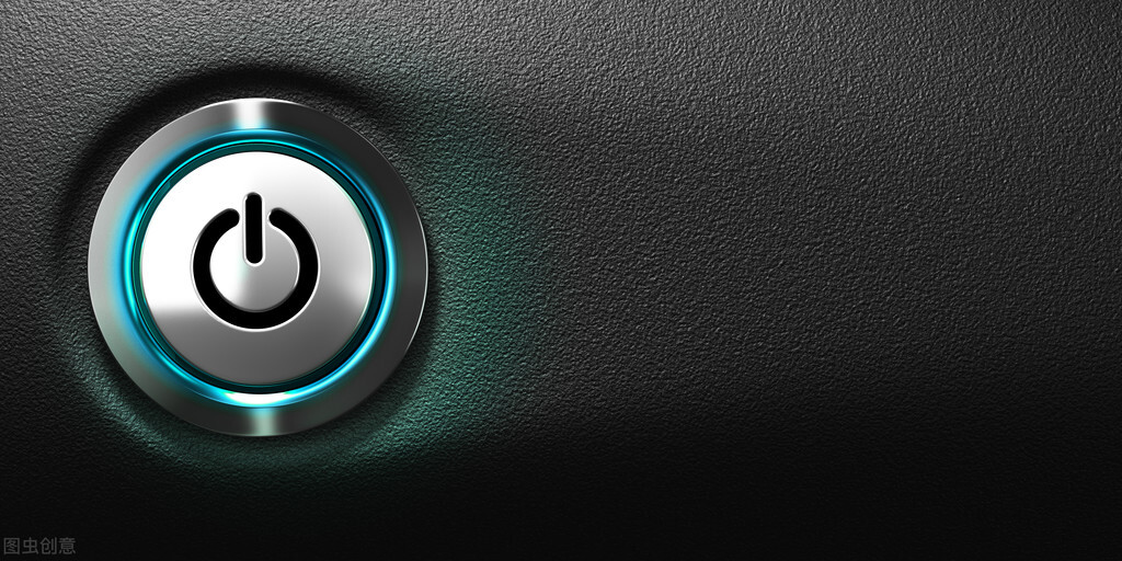 win11电脑怎么样关掉快速启动,win11电脑怎么关闭快速启动