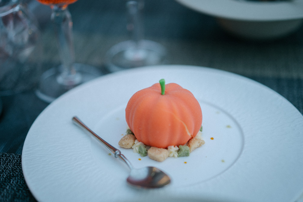 清漫：广州观景最佳的酒吧，快带上你的另一半来看看