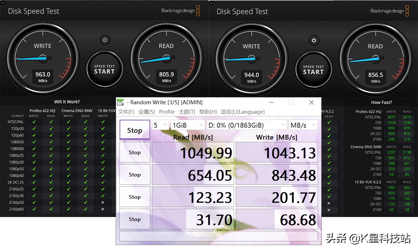 有哪些适合留学生的数码周边？一份来自老哥对表妹的厚爱清单