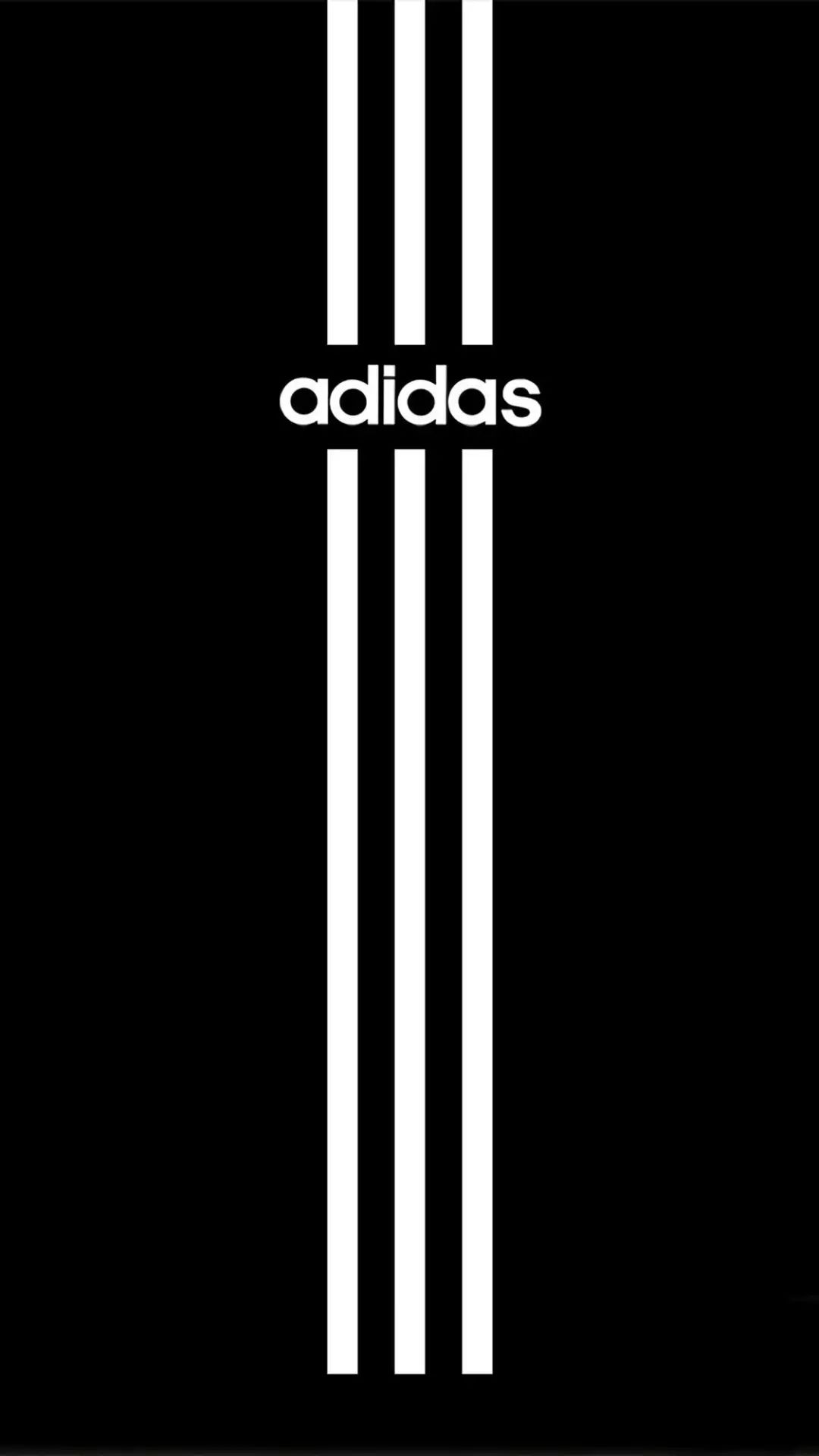 黑白极简壁纸,极简风格黑暗壁纸