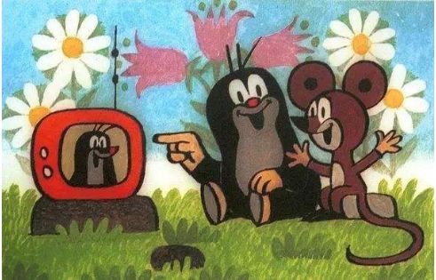 看视频不如看弹幕?来看看B站里那些搞笑的弹幕吧~