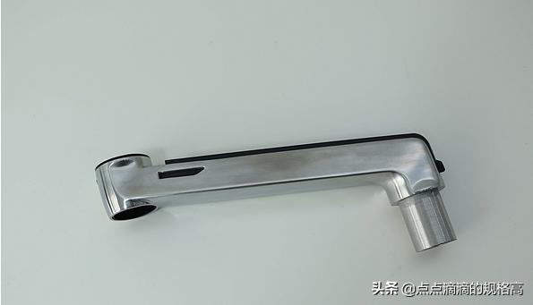 ergotron显示器测评,爱格升ergotron显示器