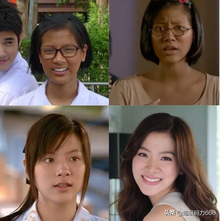 维嘉打call，文静叫绝的明星喷雾：防晒保湿+驱蚊，仅58上架靠抢