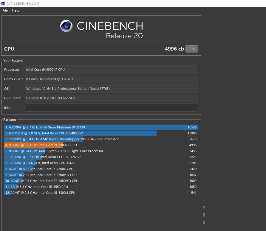 联力鬼斧机箱使用感受,联力鬼斧机箱装机配件推荐